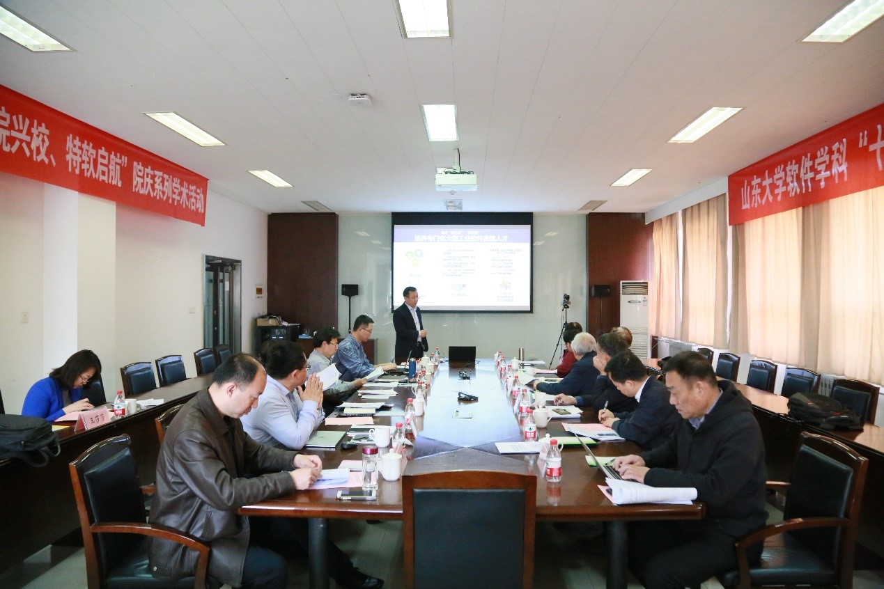 wedvictor伟德,伟德官网