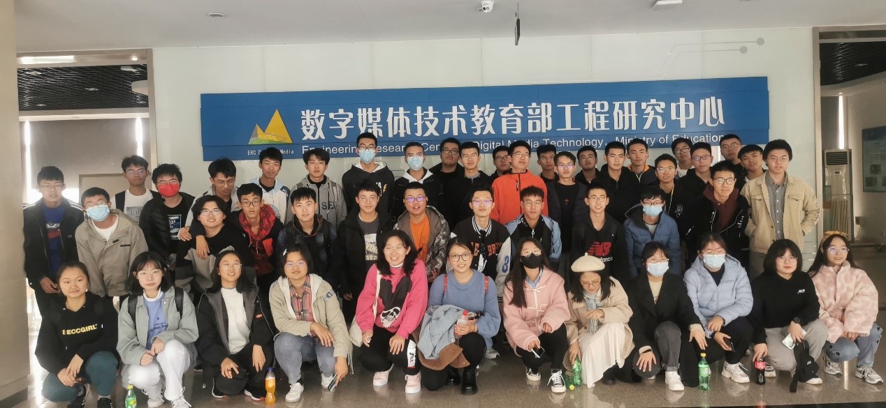 wedvictor伟德,伟德官网
