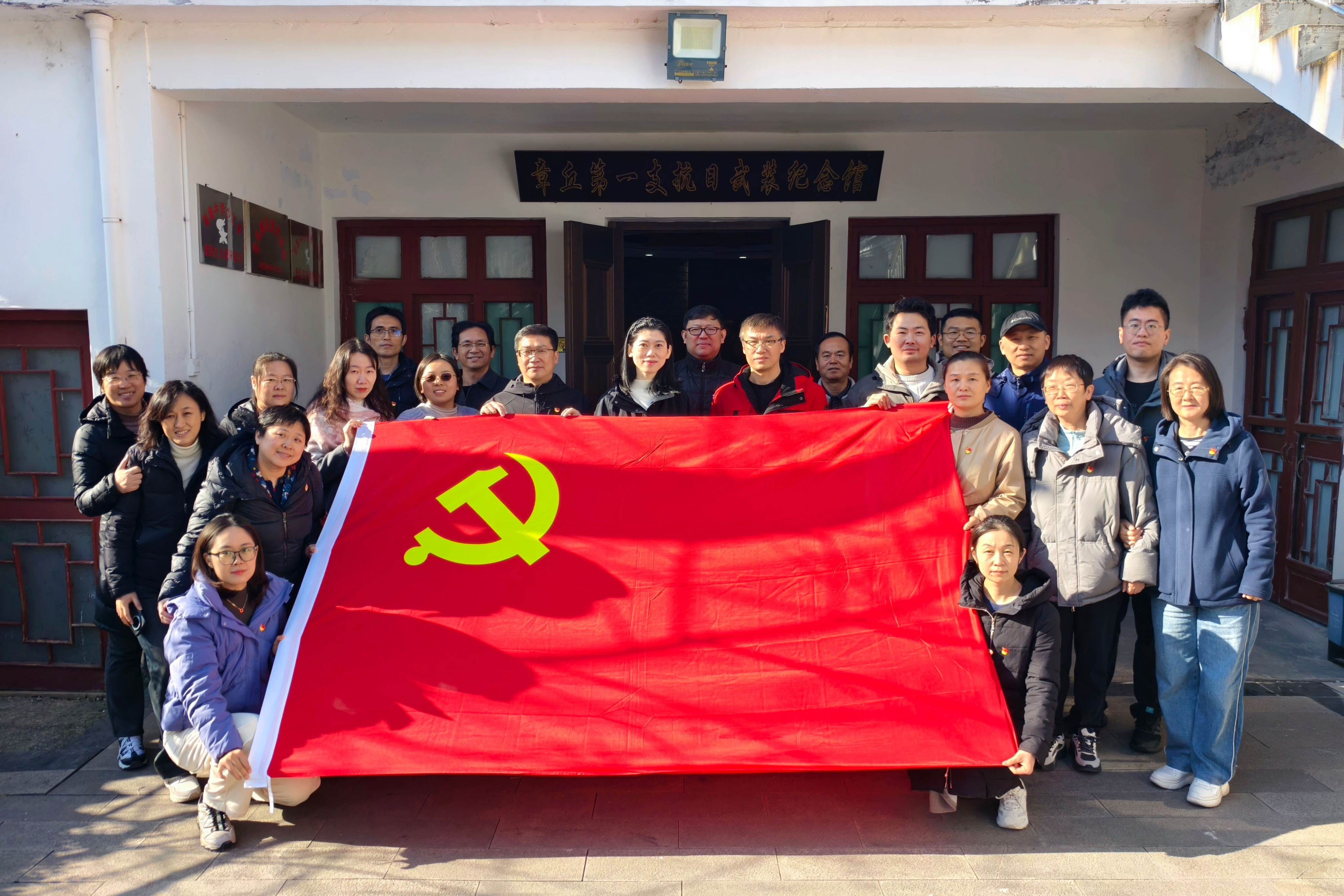 wedvictor伟德,伟德官网