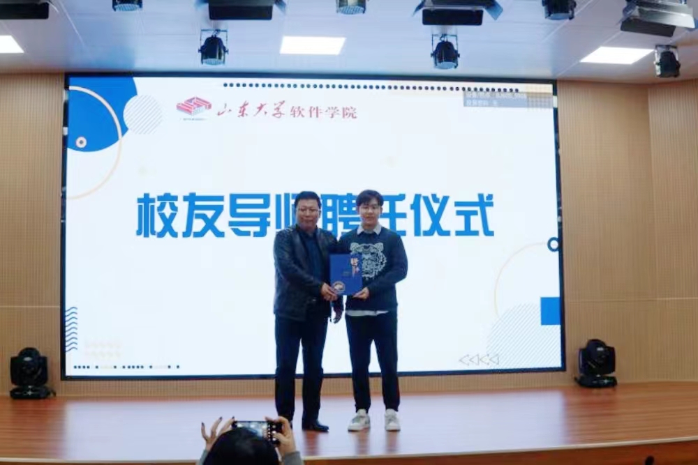 wedvictor伟德,伟德官网