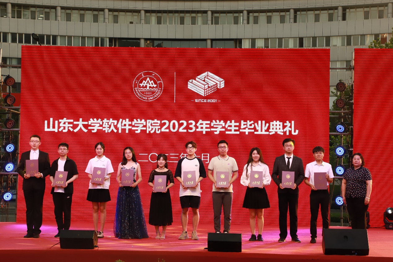 wedvictor伟德,伟德官网
