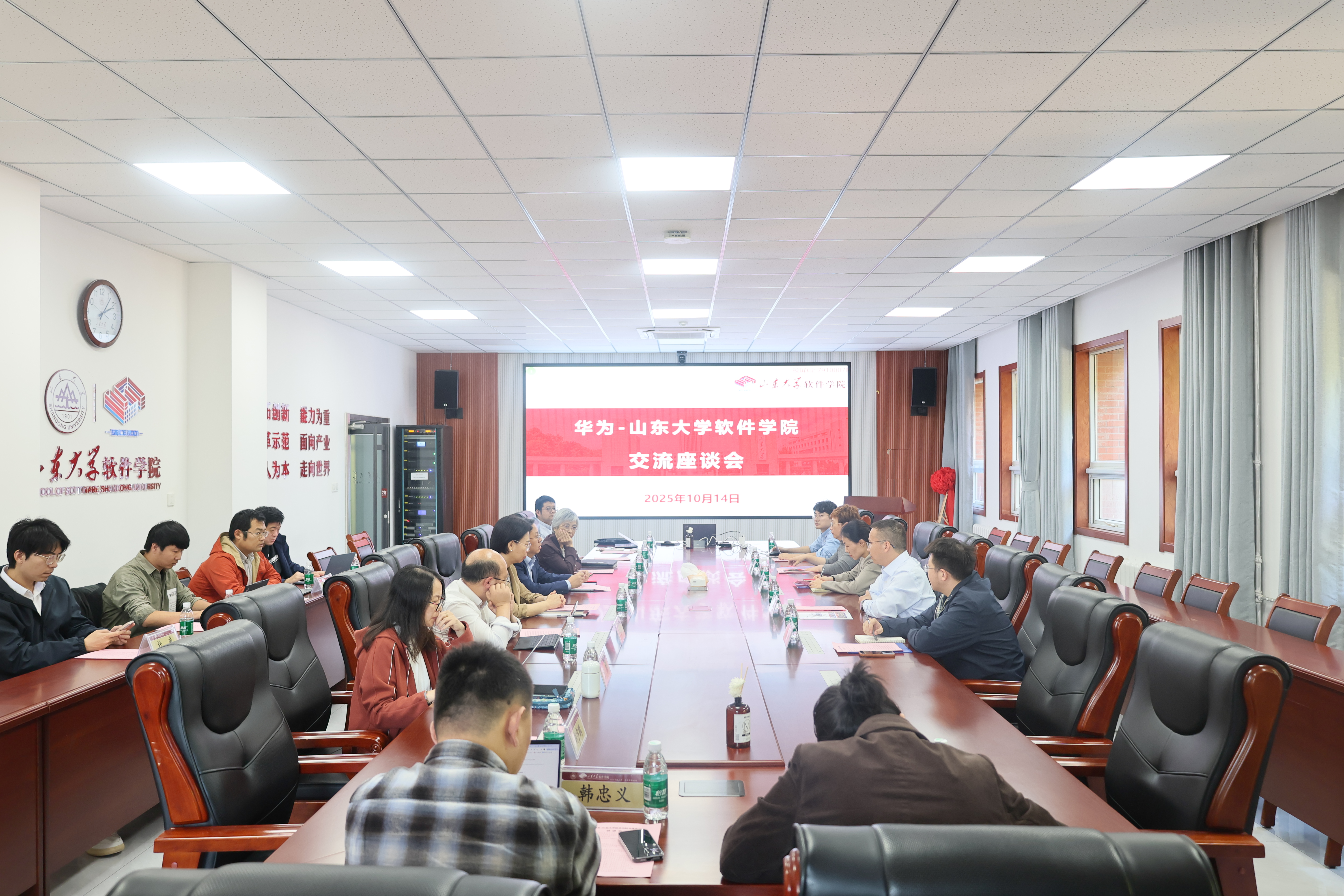wedvictor伟德,伟德官网
