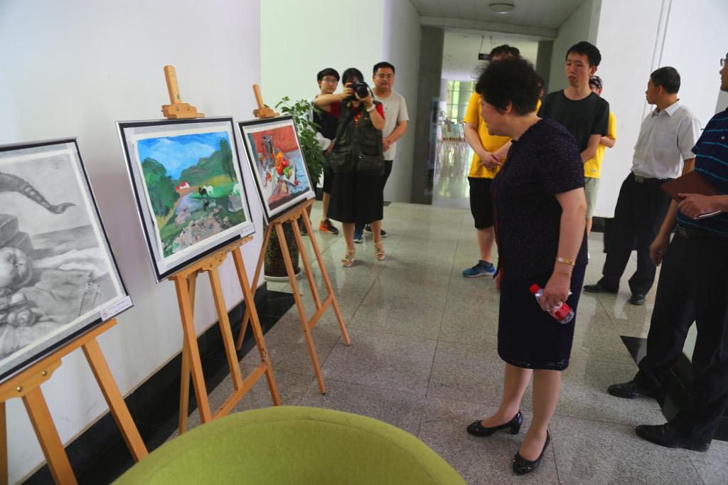 wedvictor伟德,伟德官网