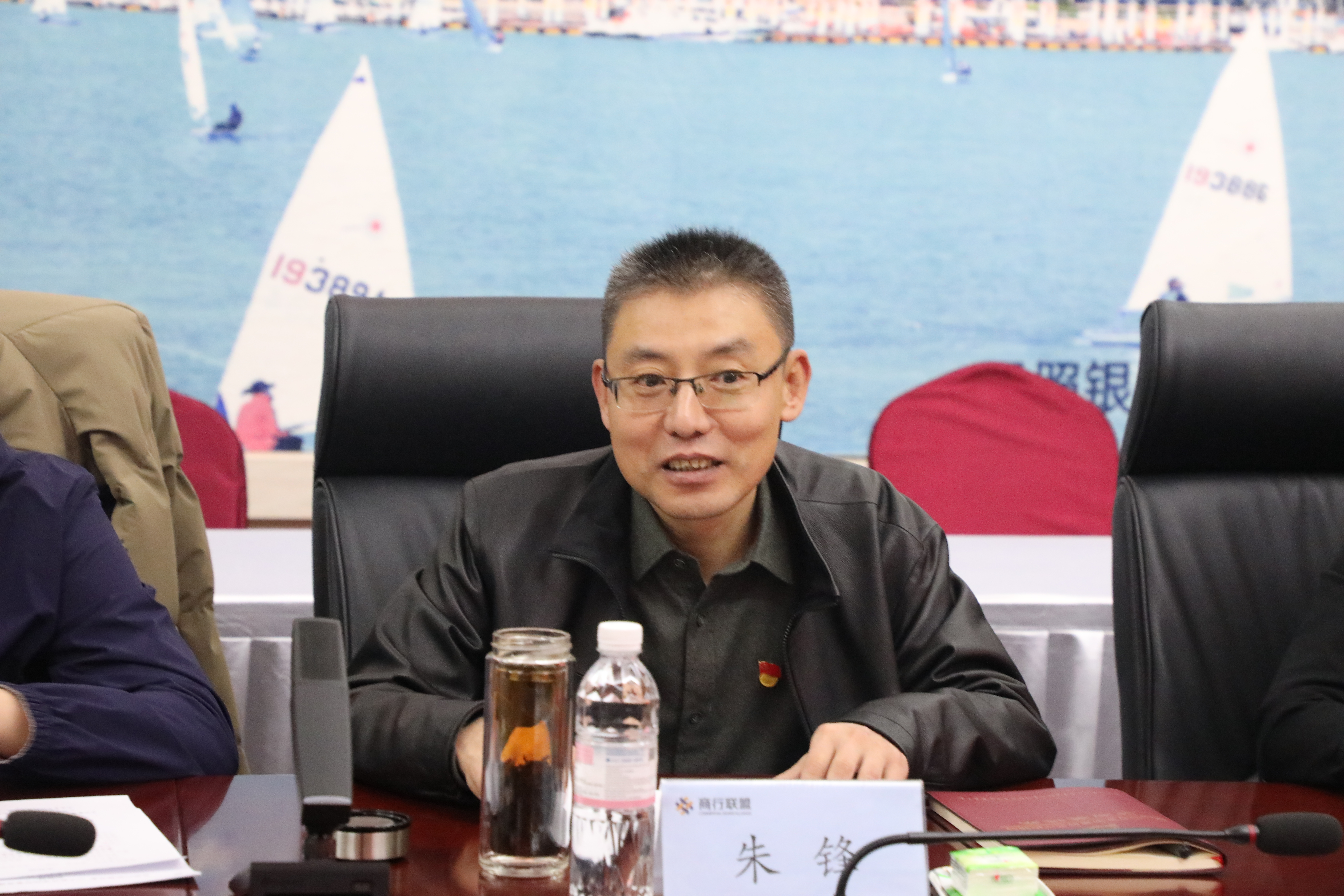 wedvictor伟德,伟德官网