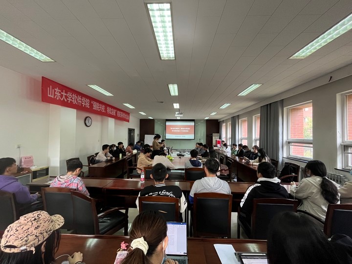 wedvictor伟德,伟德官网