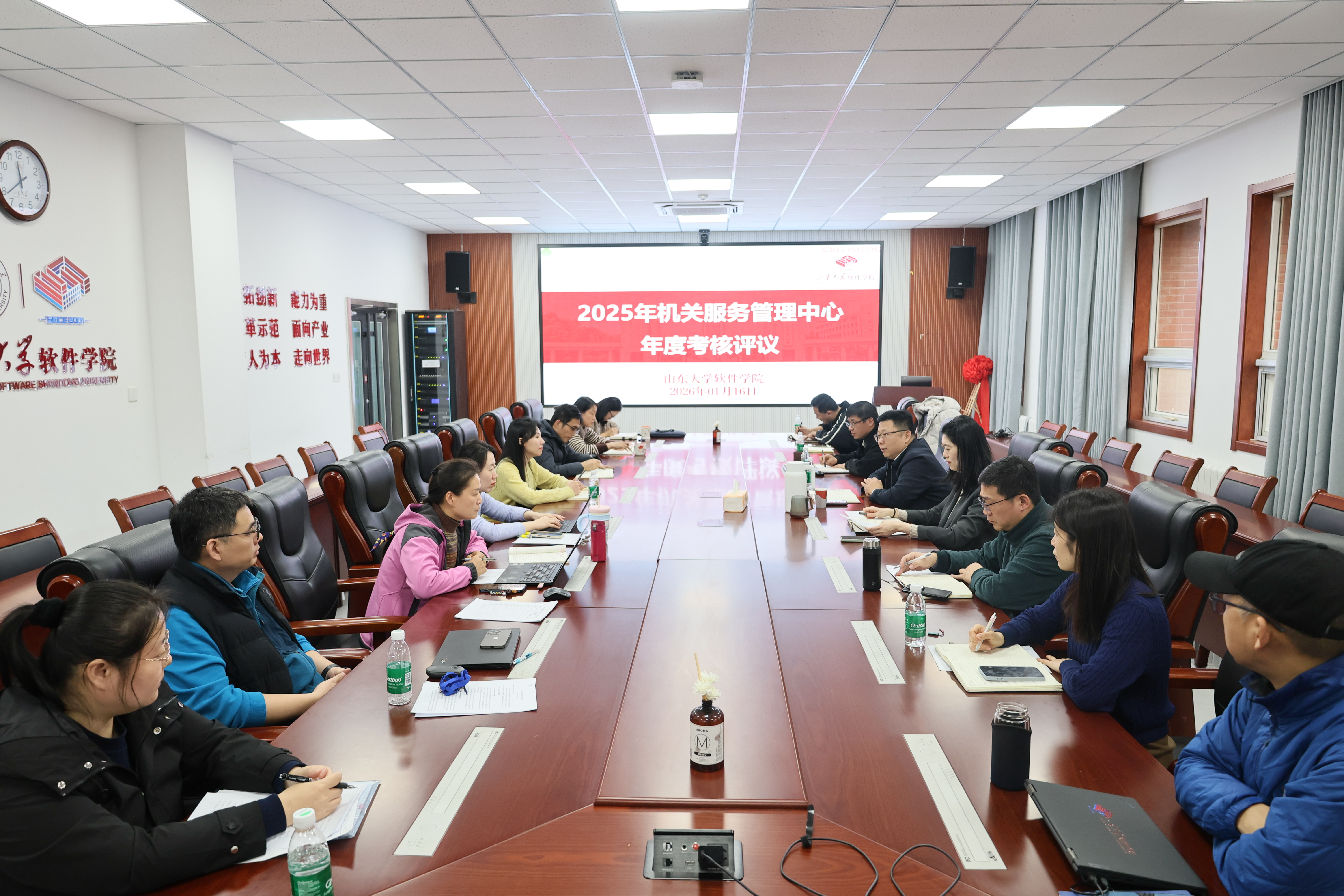 wedvictor伟德,伟德官网