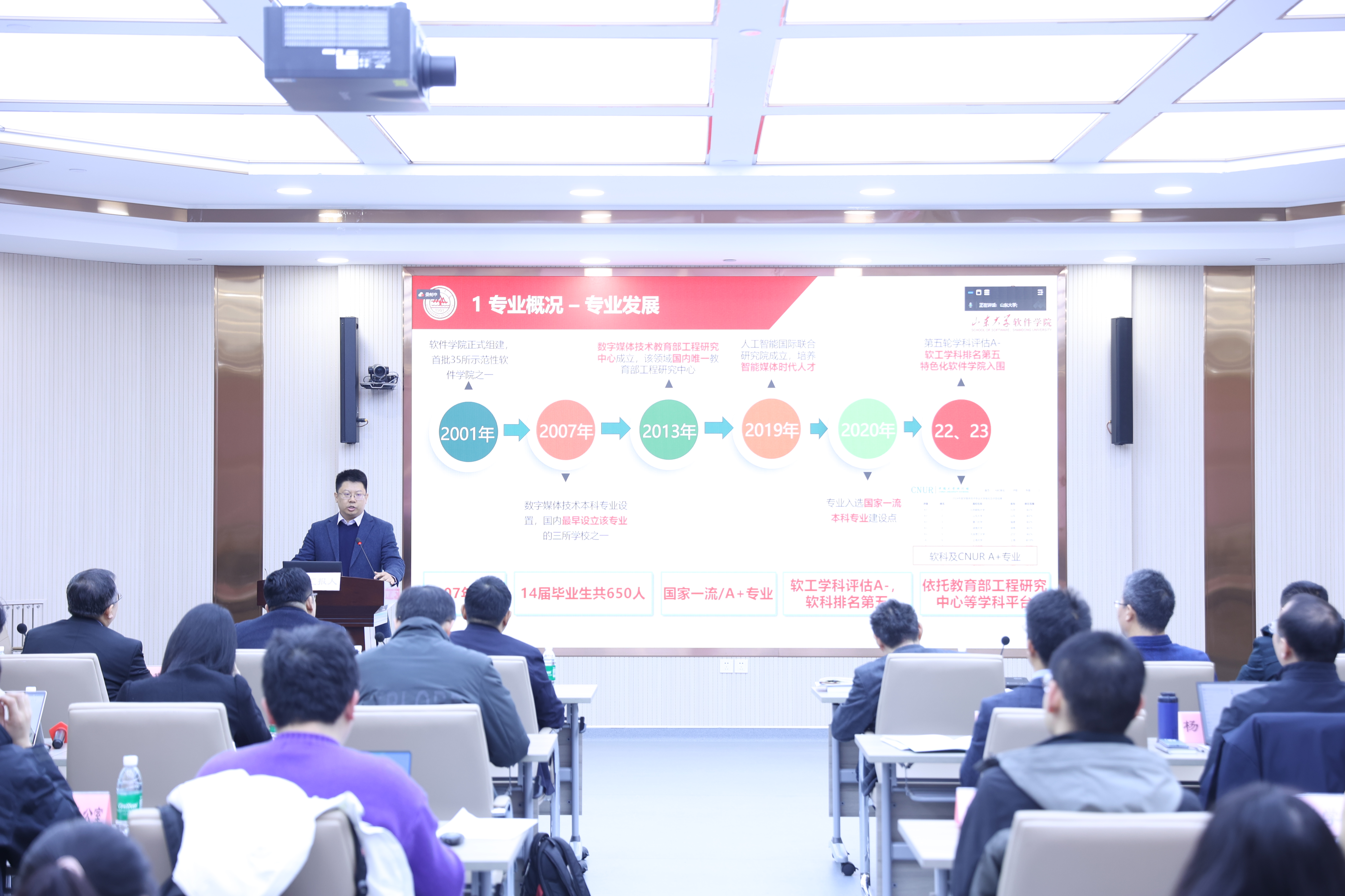 wedvictor伟德,伟德官网