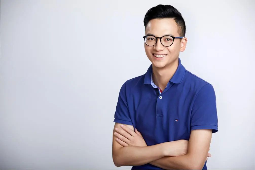 wedvictor伟德,伟德官网
