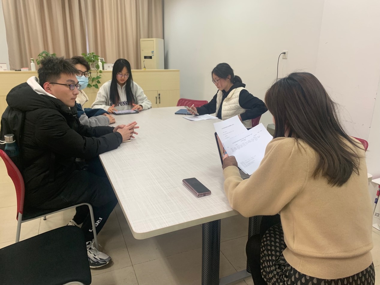 wedvictor伟德,伟德官网