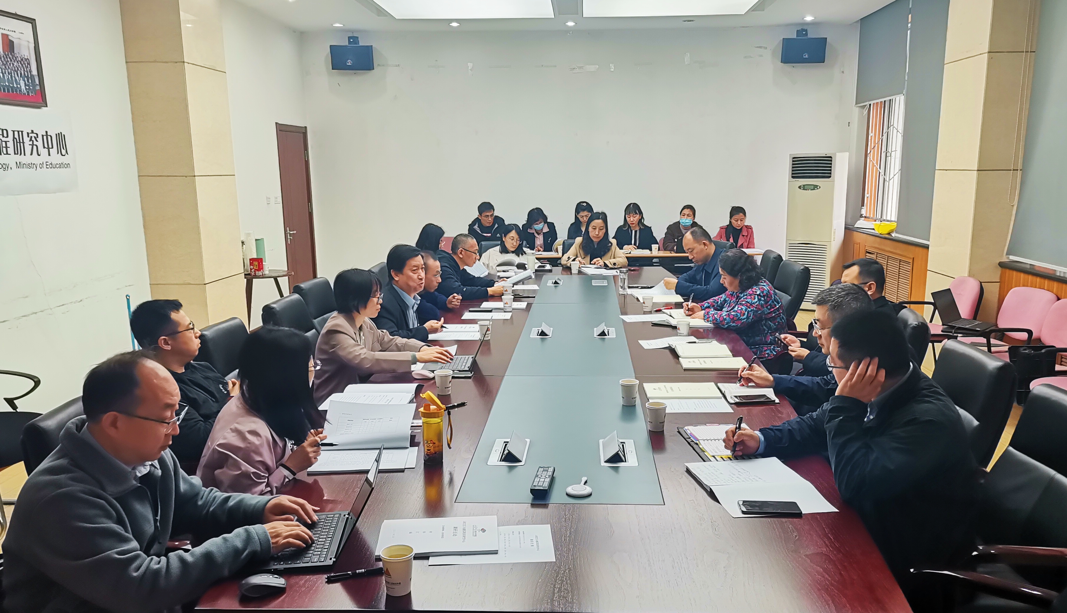 wedvictor伟德,伟德官网