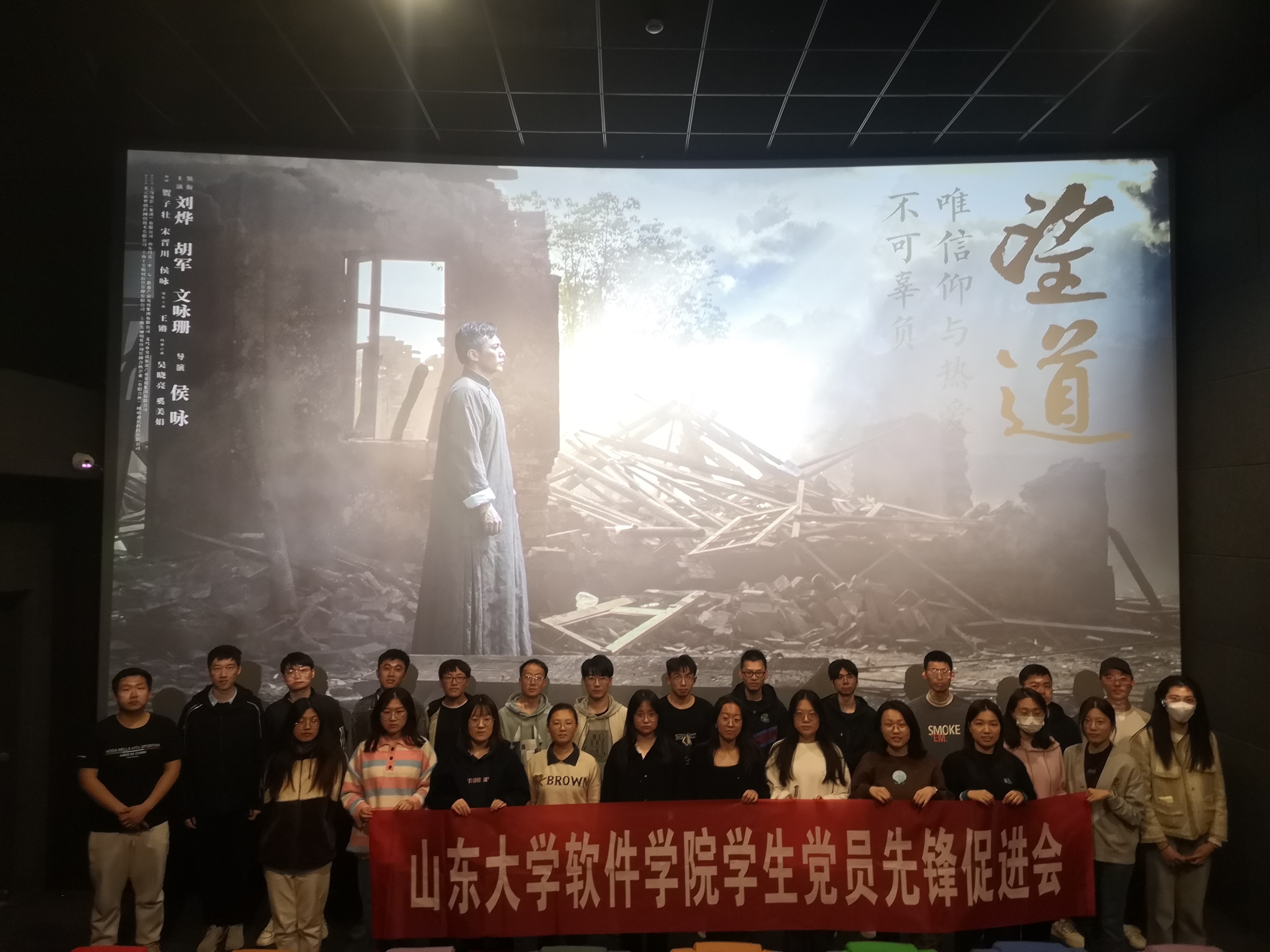 wedvictor伟德,伟德官网