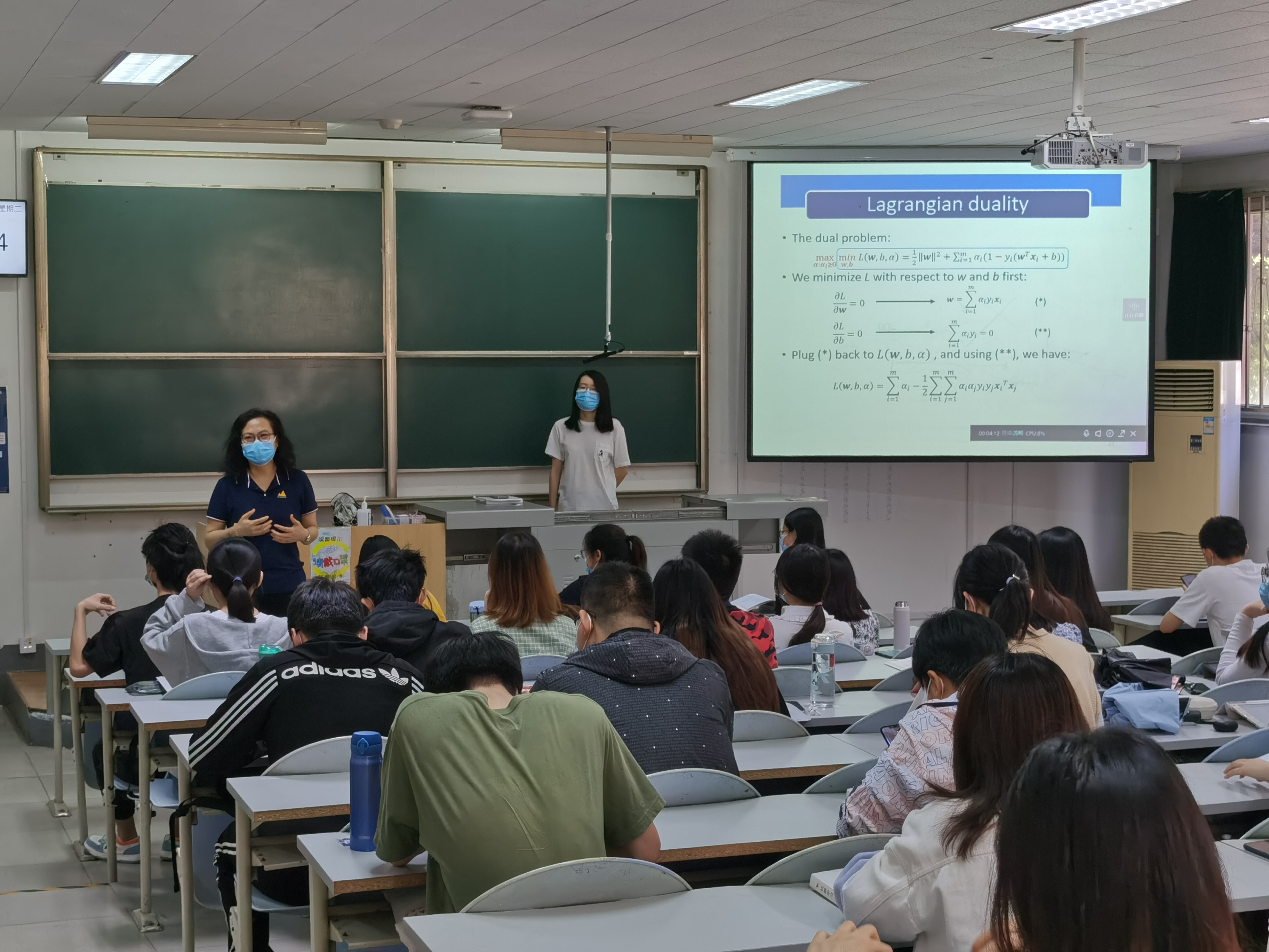 wedvictor伟德,伟德官网