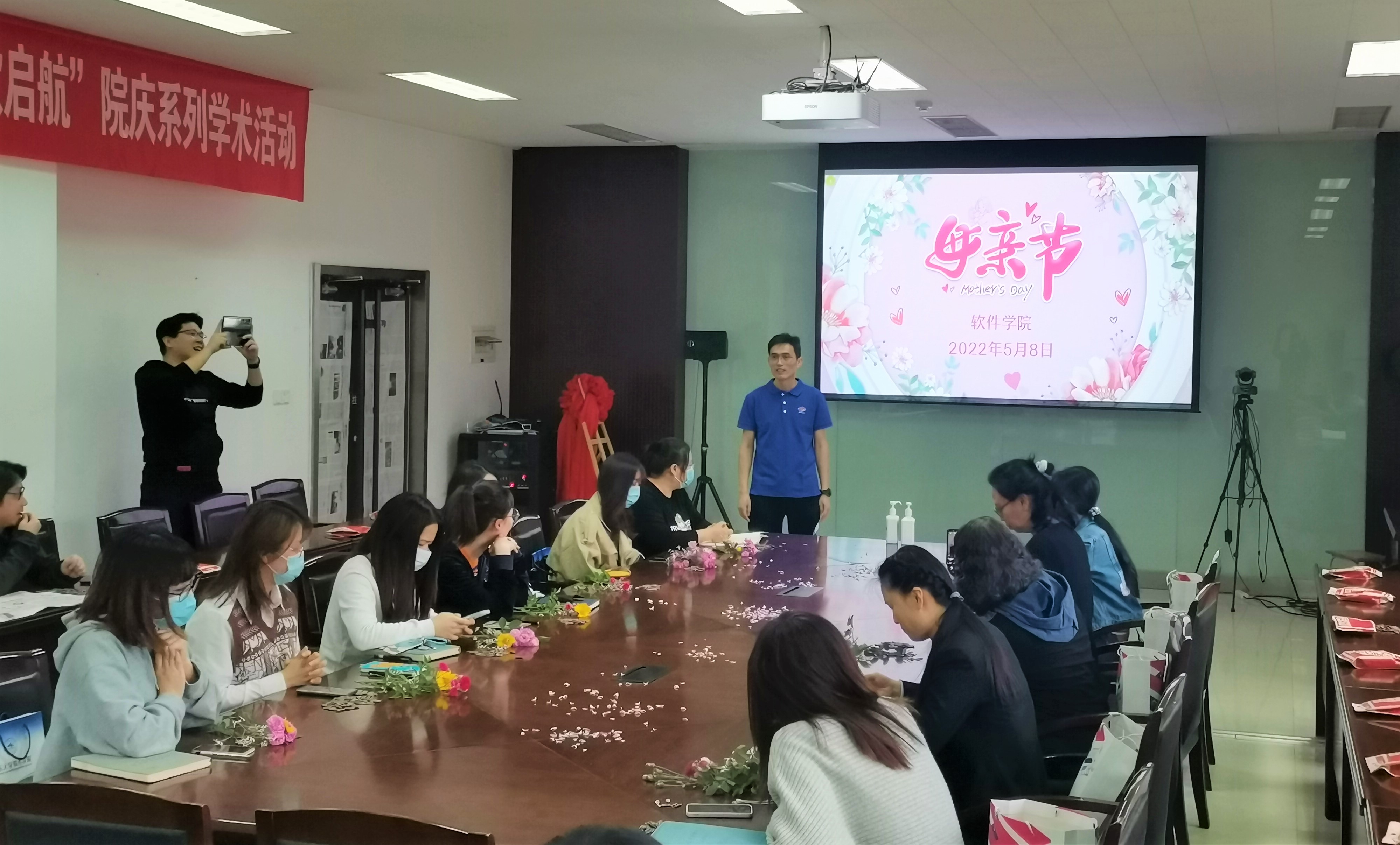 wedvictor伟德,伟德官网