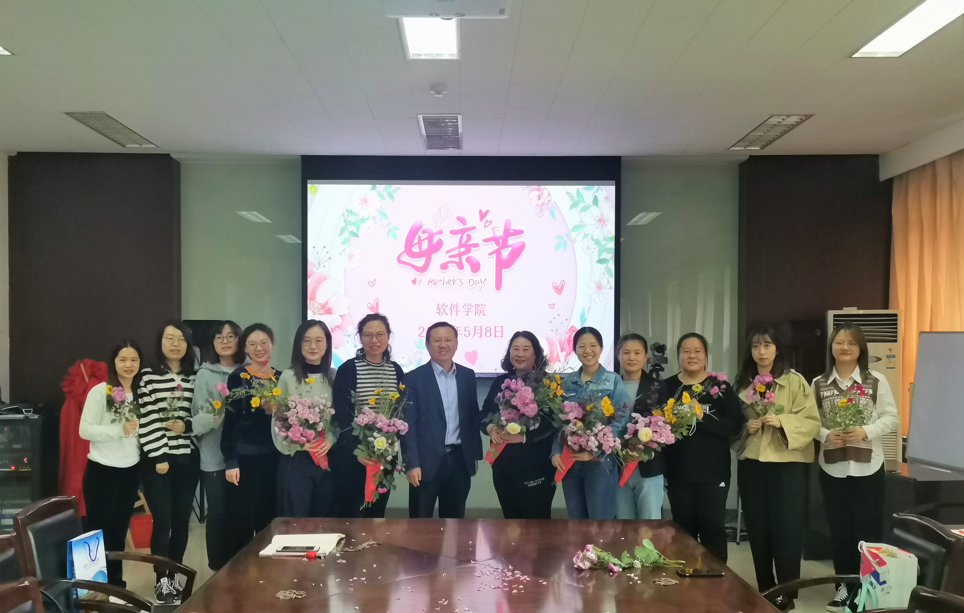 wedvictor伟德,伟德官网