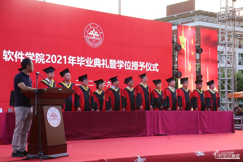 wedvictor伟德,伟德官网