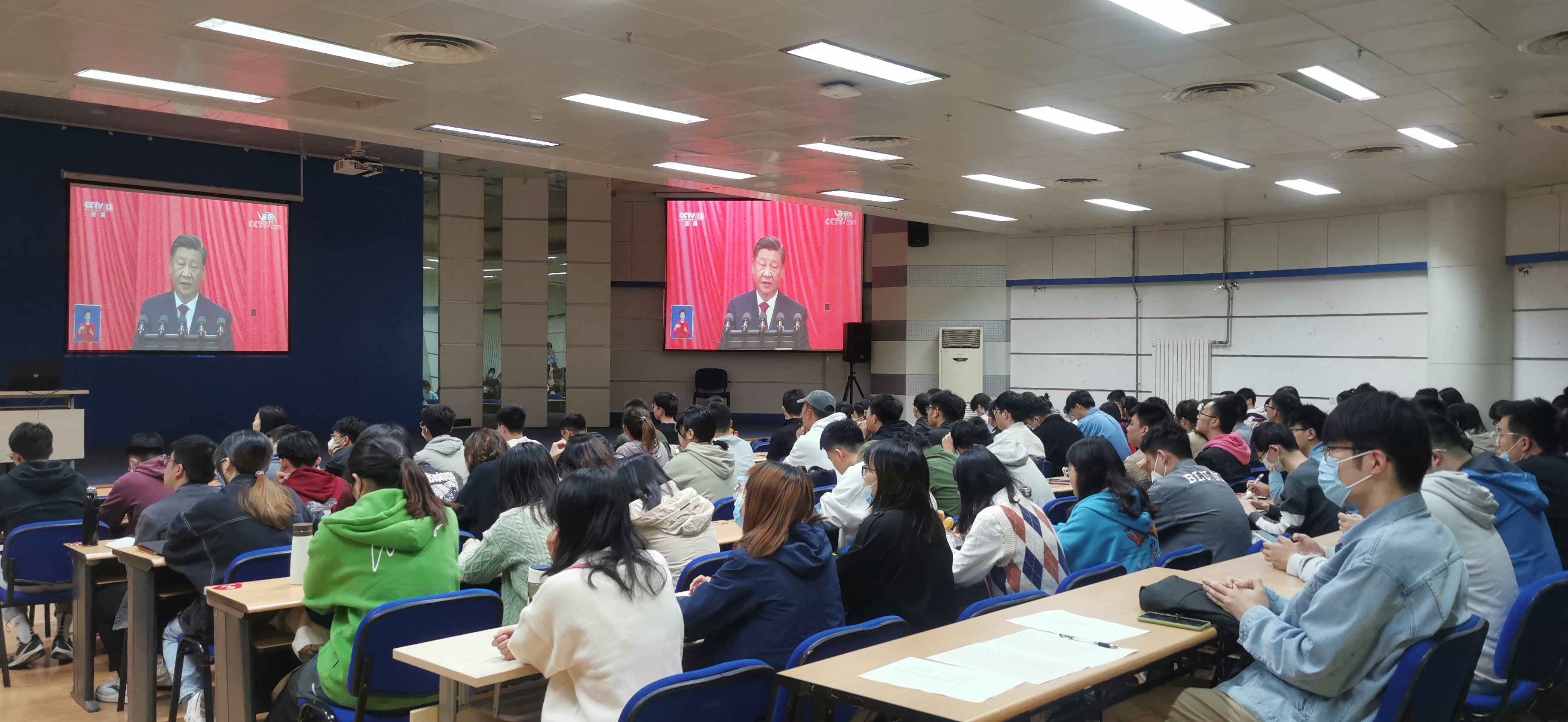 wedvictor伟德,伟德官网