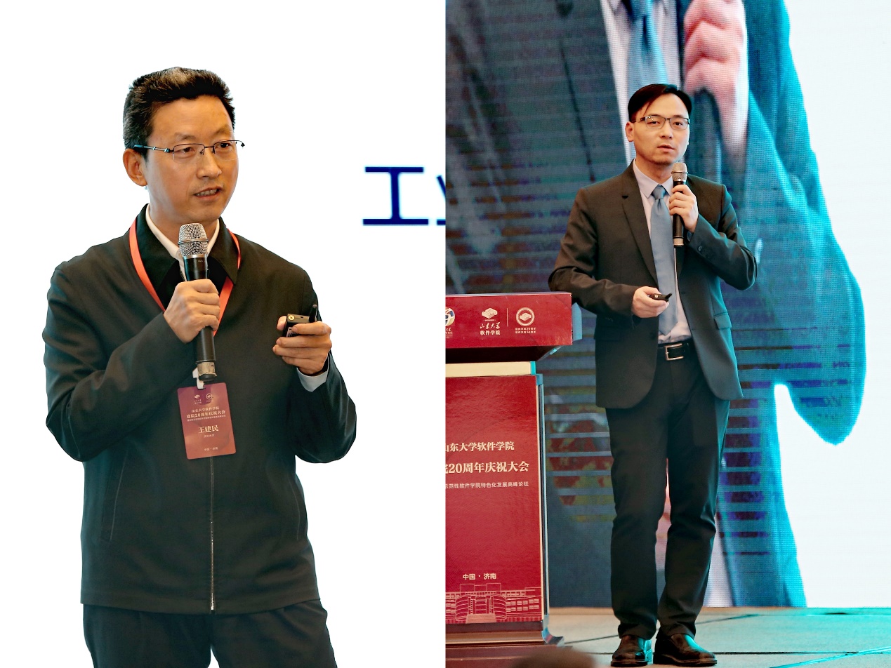 wedvictor伟德,伟德官网