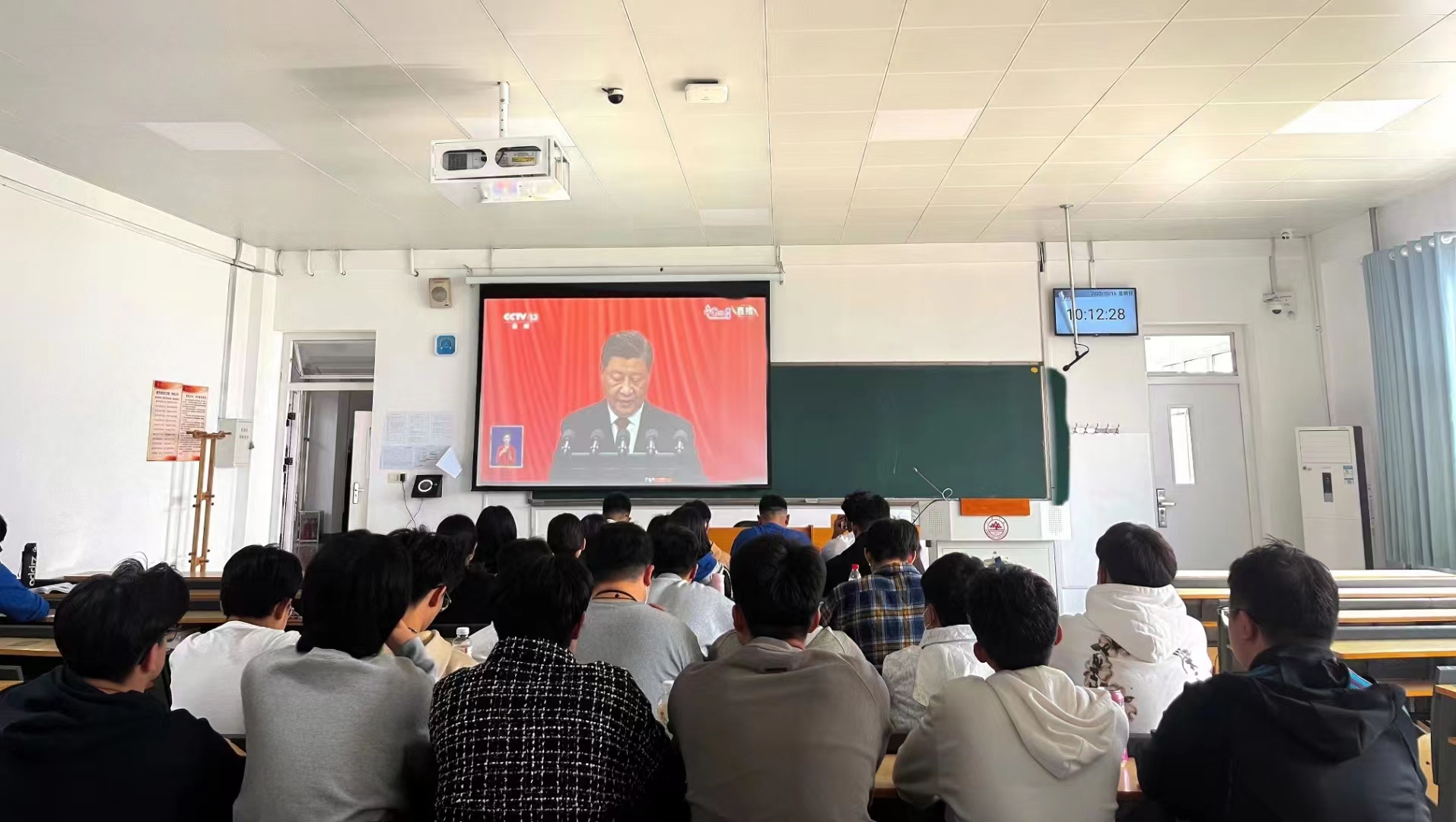 wedvictor伟德,伟德官网