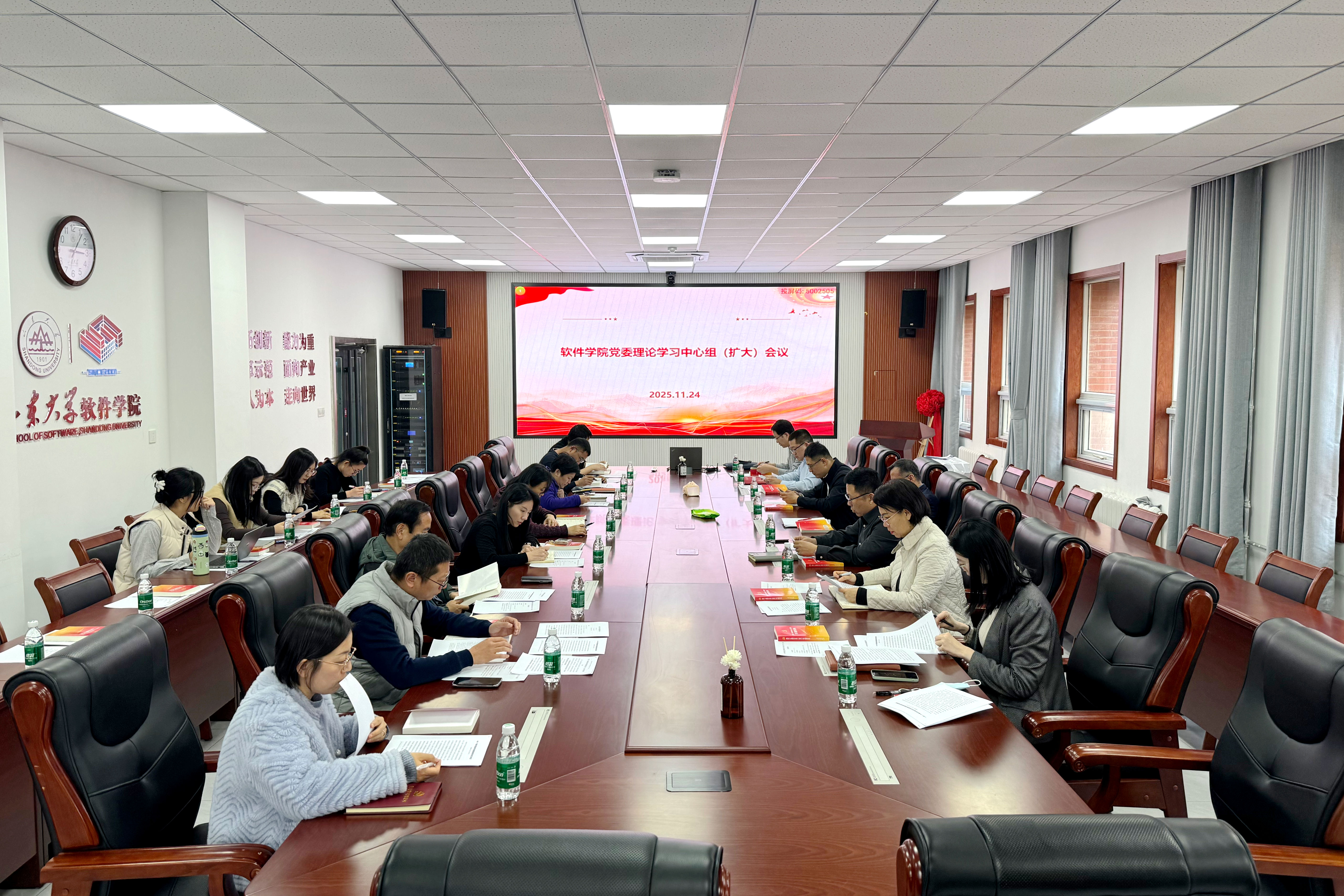 wedvictor伟德,伟德官网