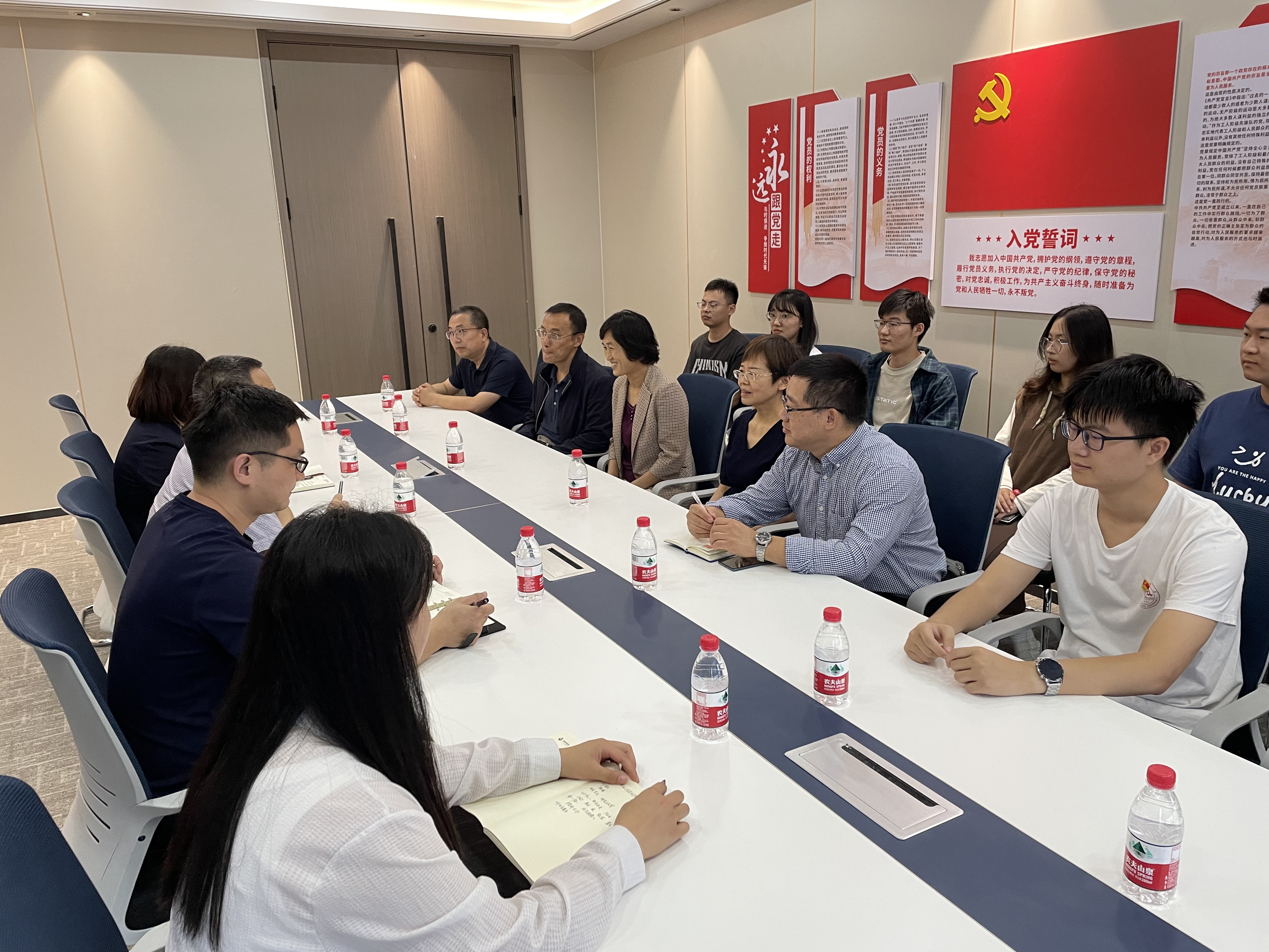 wedvictor伟德,伟德官网