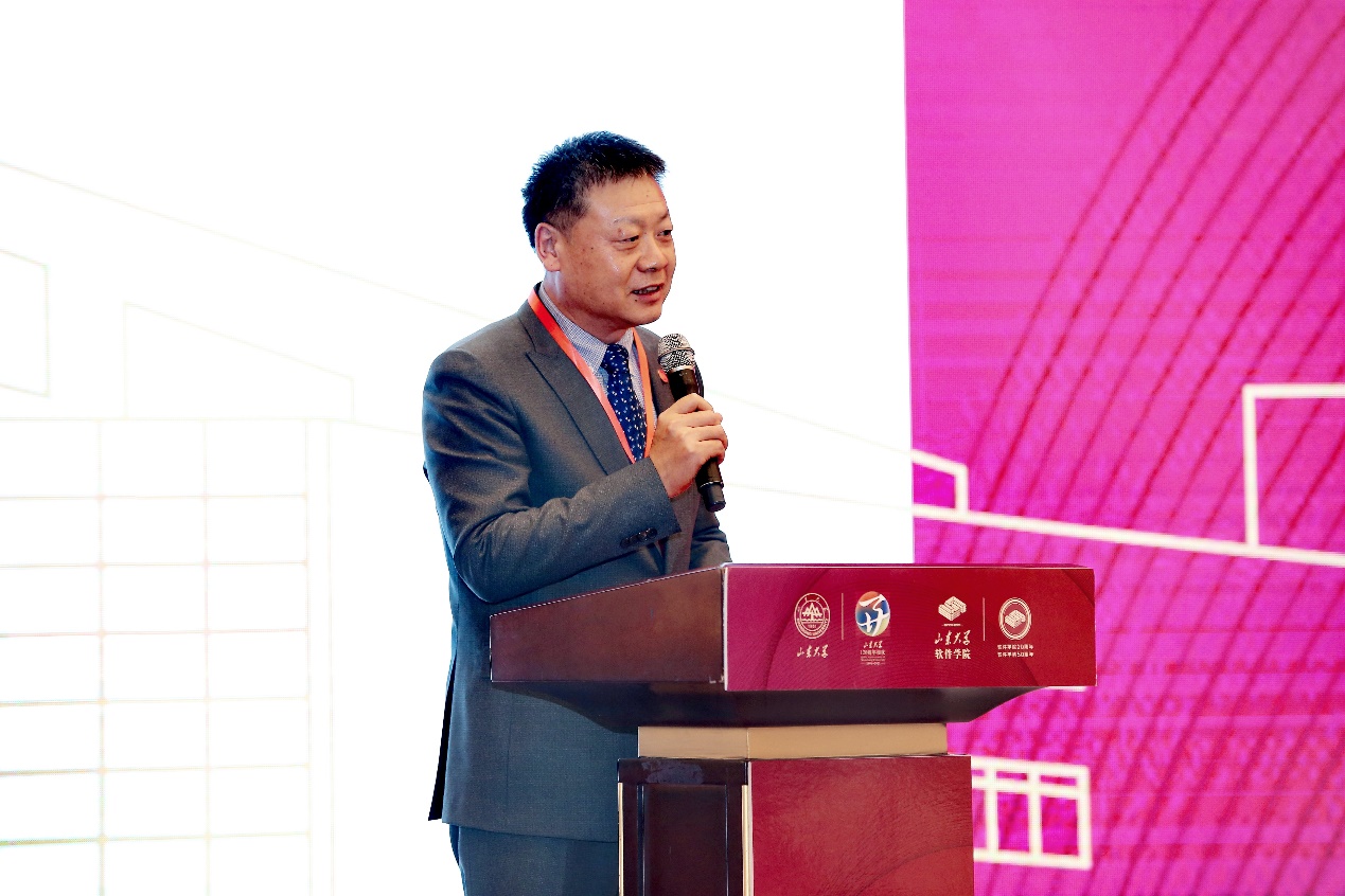 wedvictor伟德,伟德官网