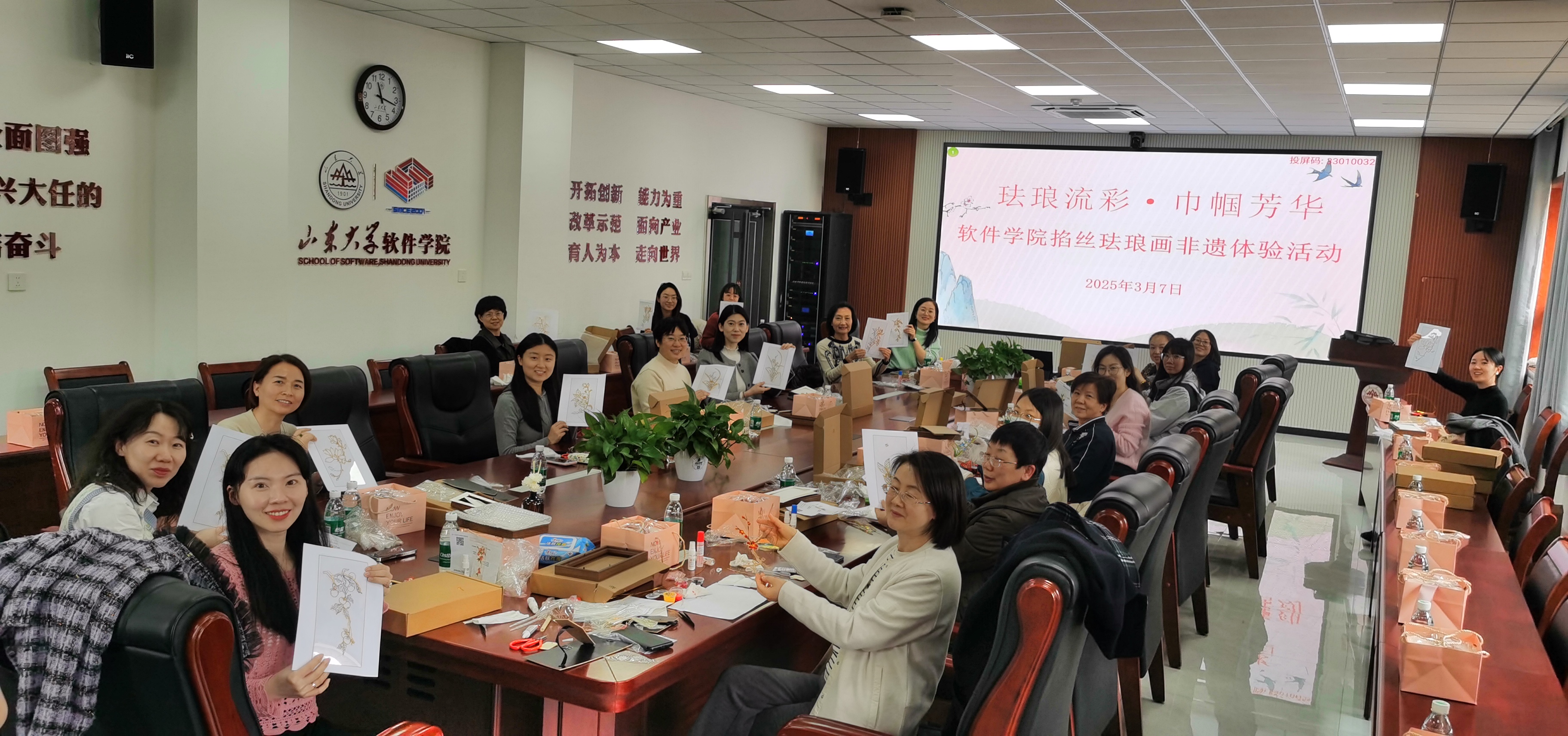 wedvictor伟德,伟德官网