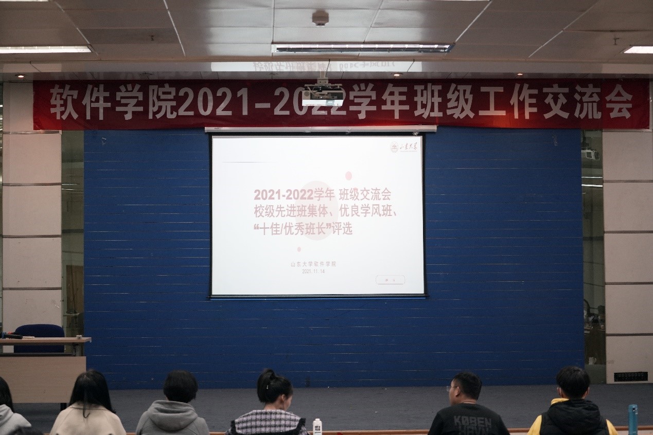 wedvictor伟德,伟德官网