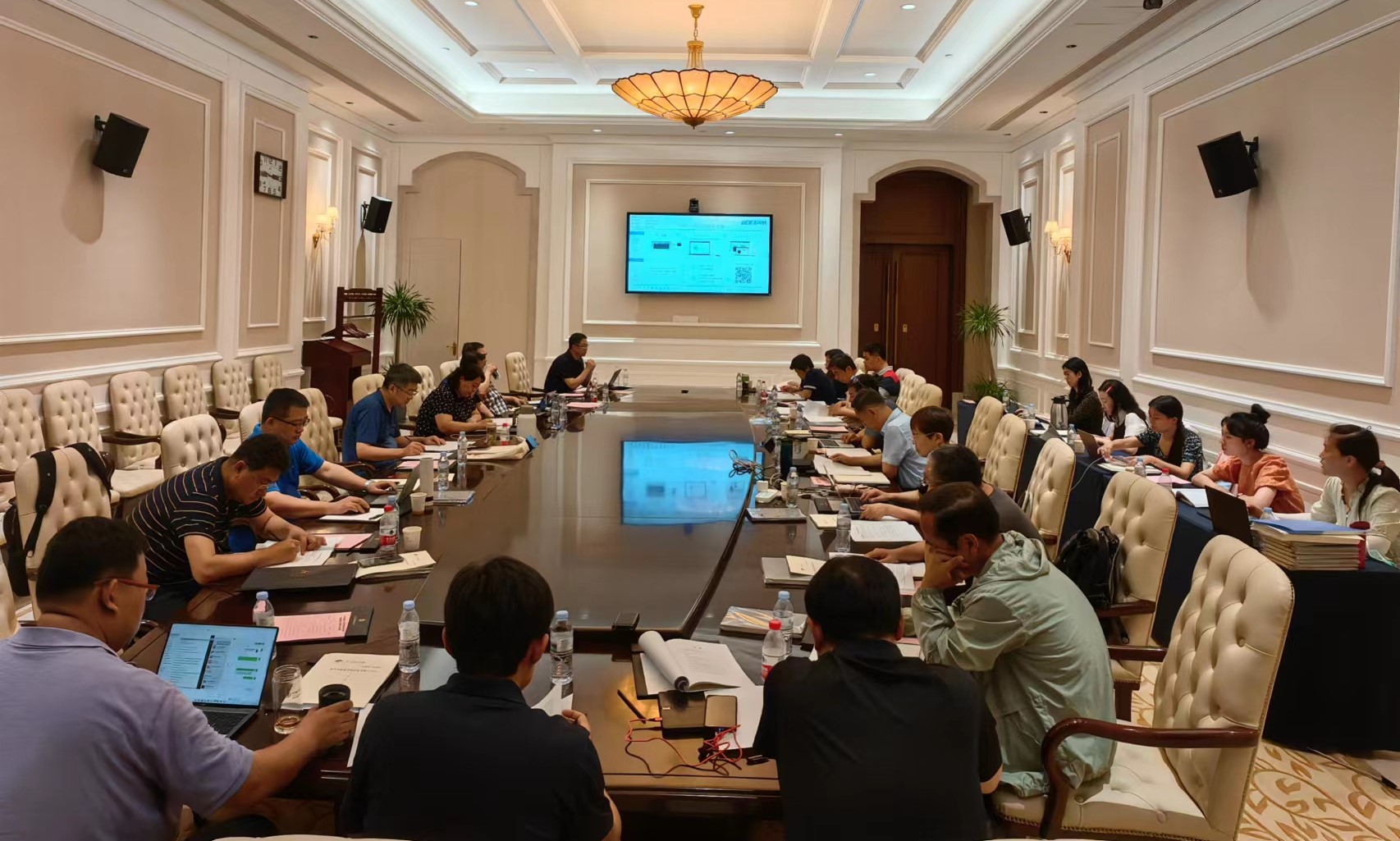 wedvictor伟德,伟德官网