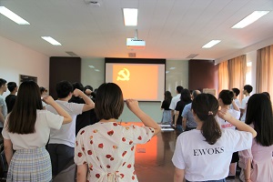 wedvictor伟德,伟德官网