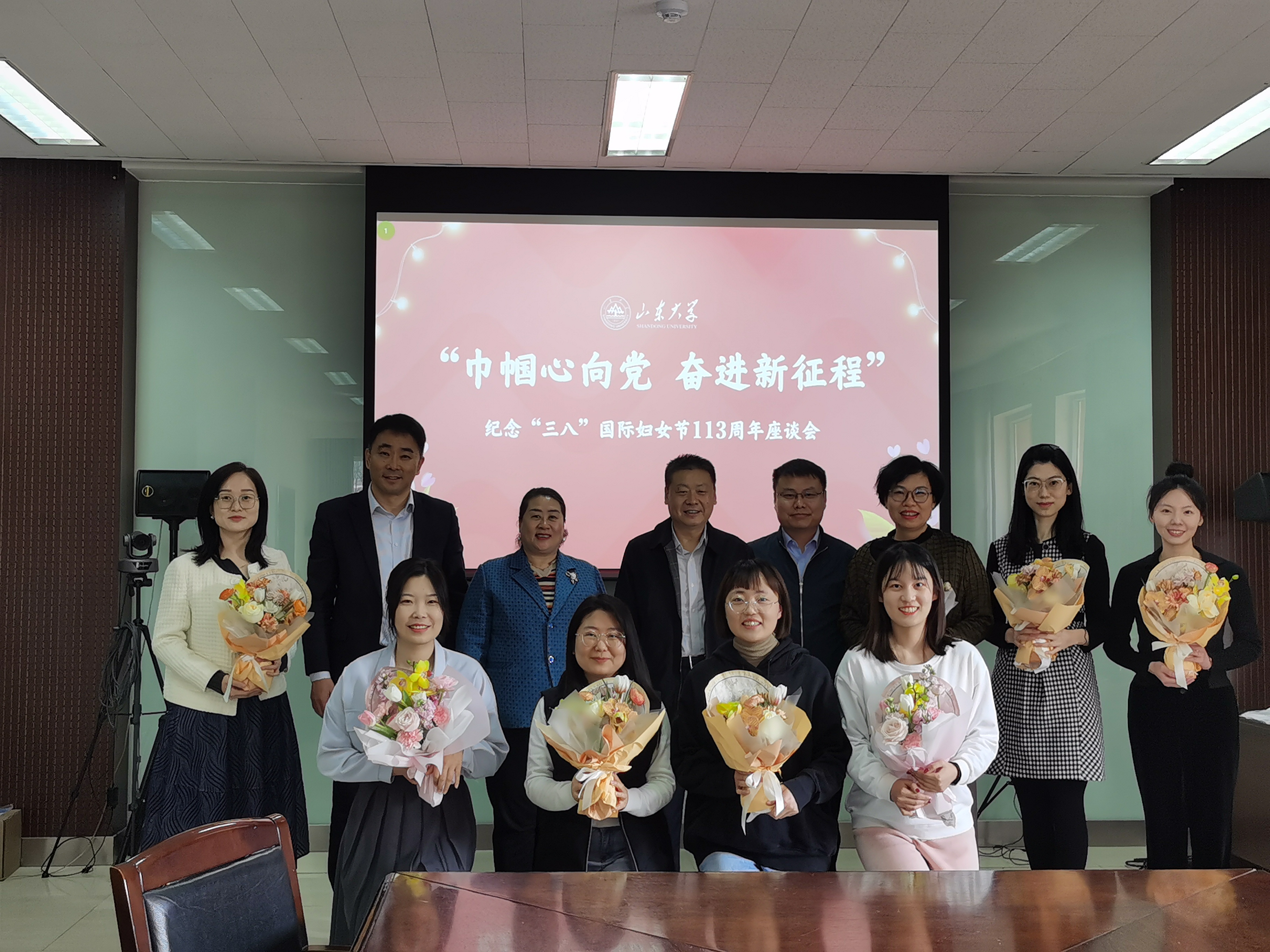 wedvictor伟德,伟德官网
