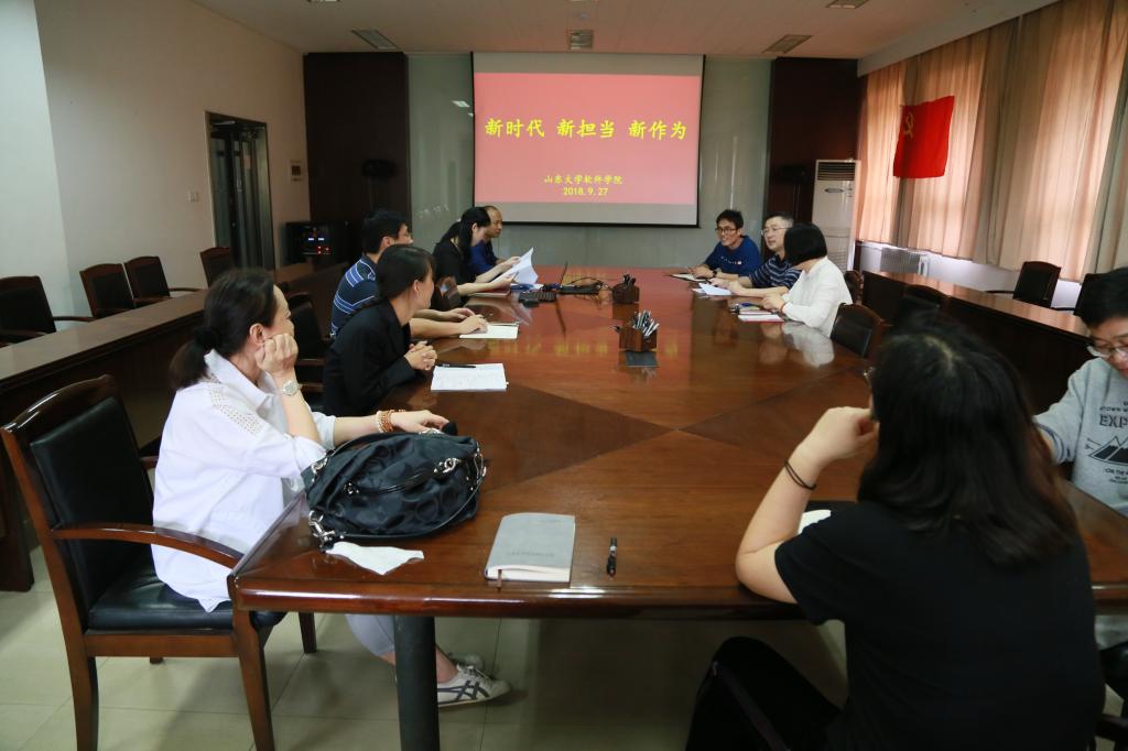 wedvictor伟德,伟德官网