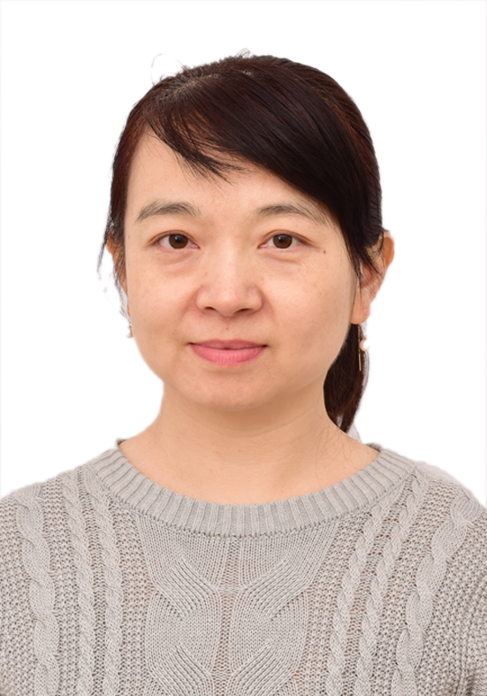 wedvictor伟德,伟德官网
