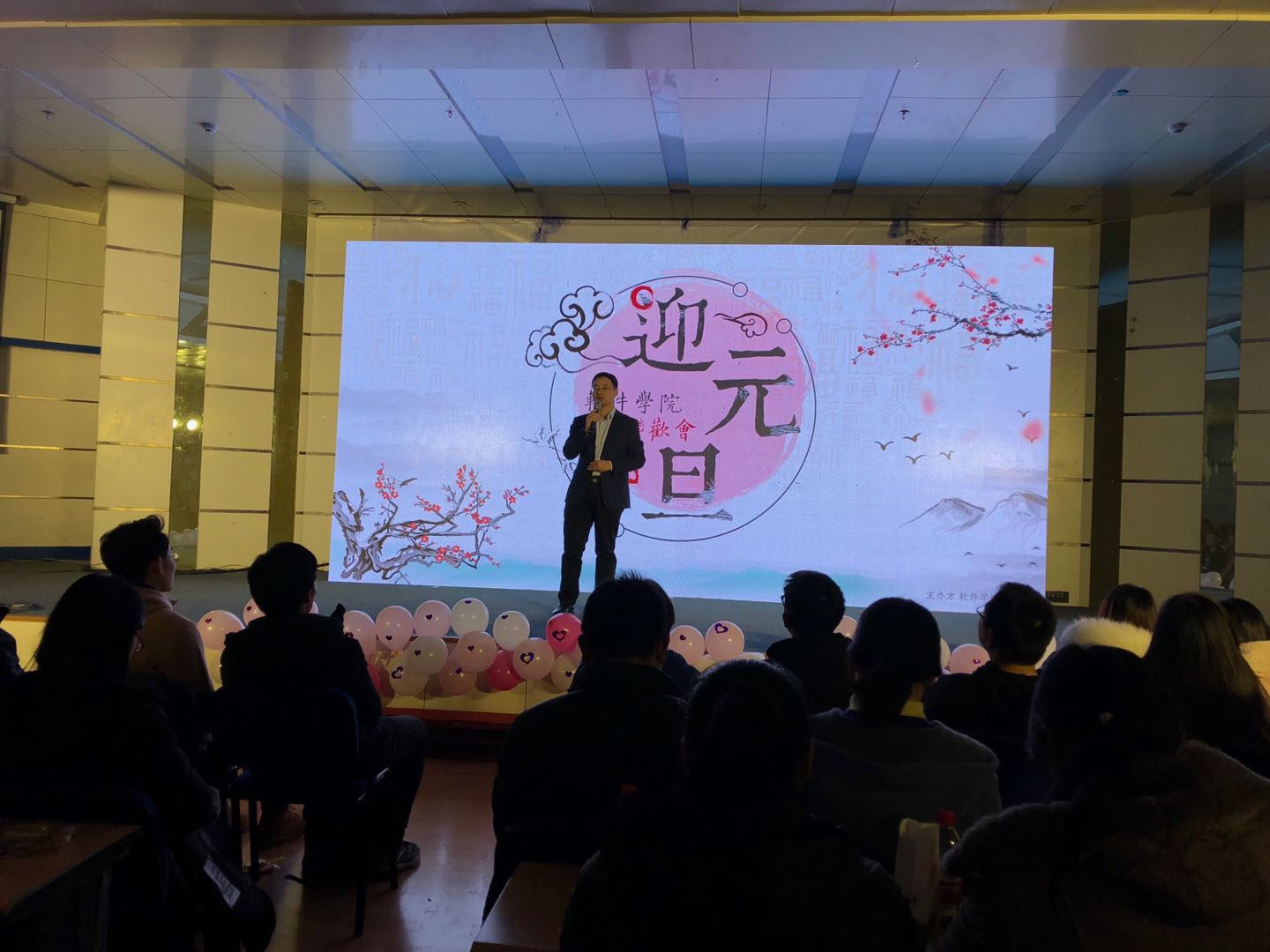 wedvictor伟德,伟德官网