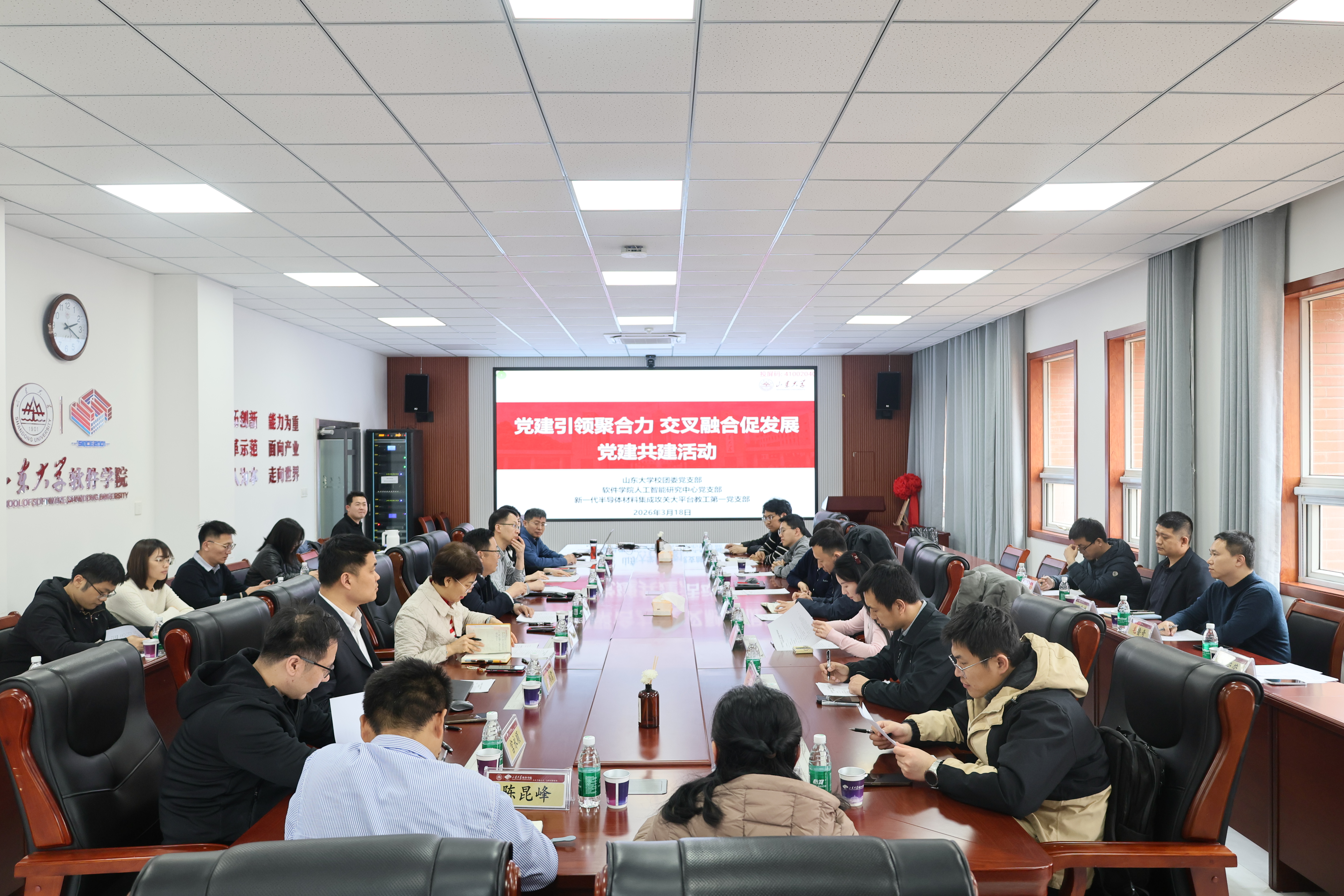 wedvictor伟德,伟德官网