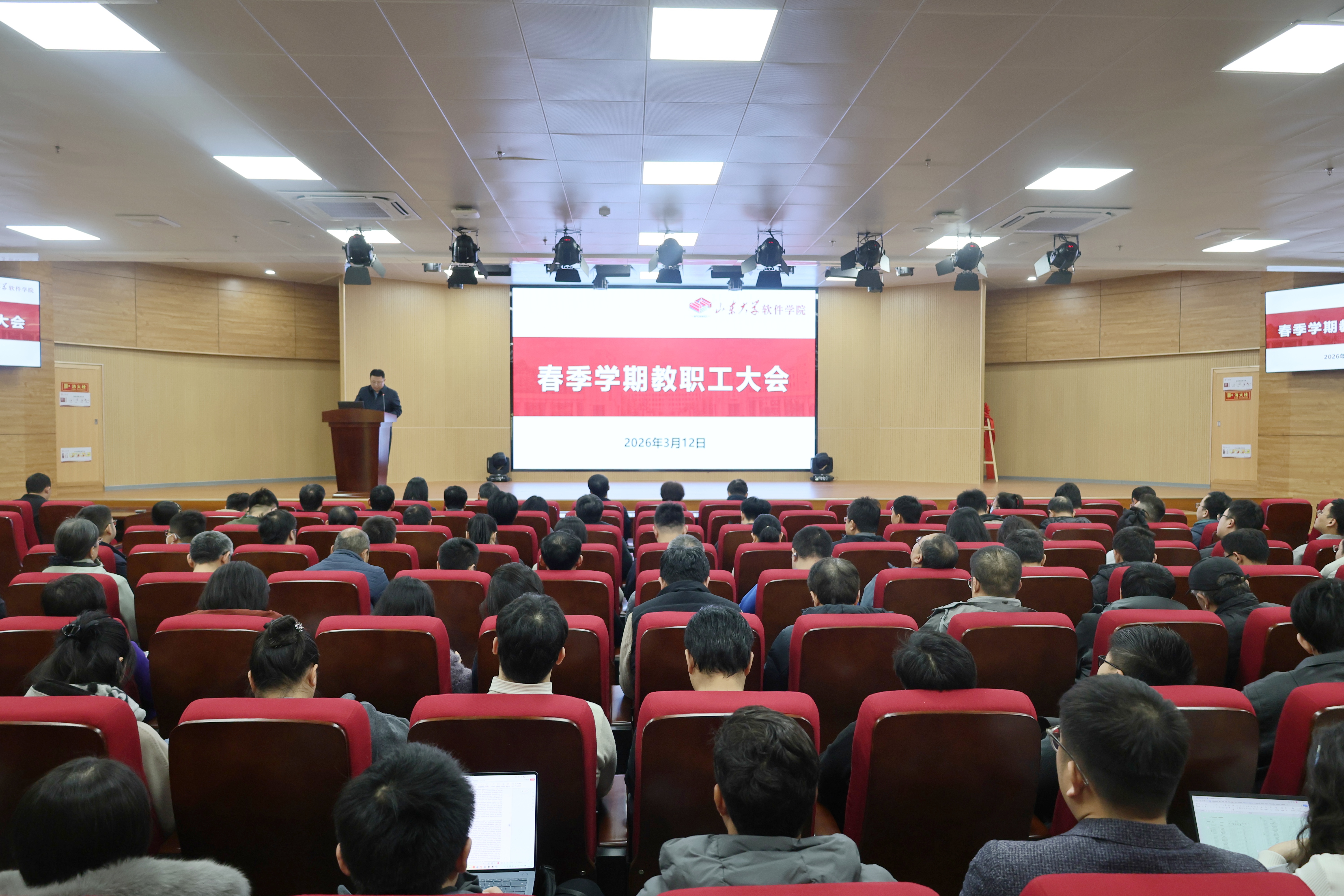 wedvictor伟德,伟德官网
