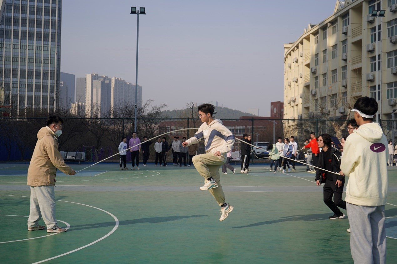 wedvictor伟德,伟德官网