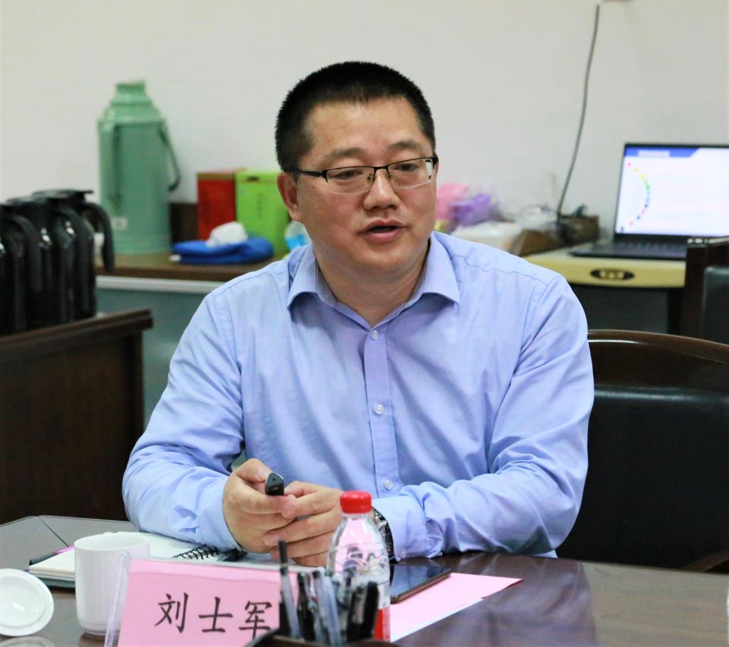 wedvictor伟德,伟德官网
