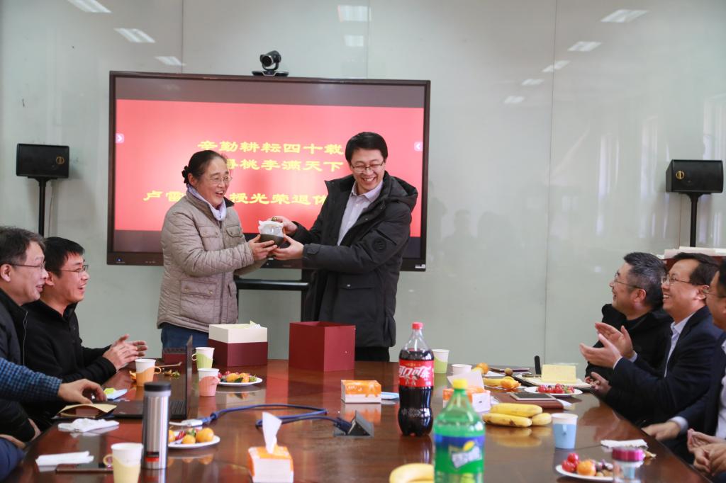wedvictor伟德,伟德官网