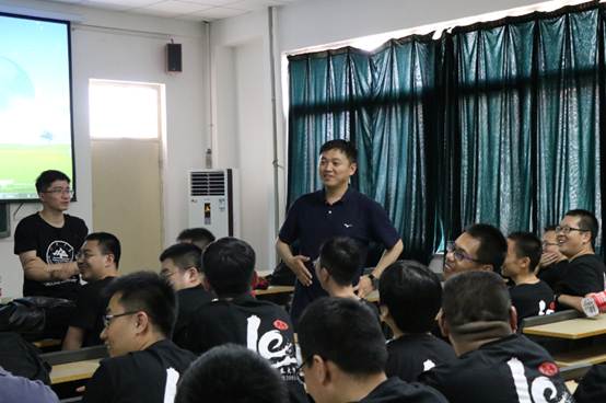 wedvictor伟德,伟德官网