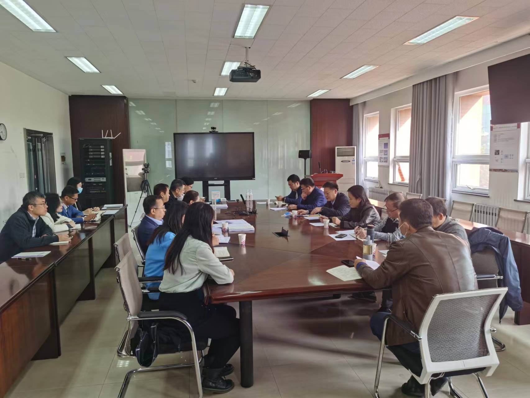 1665907534778037320.jpg wedvictor伟德,伟德官网