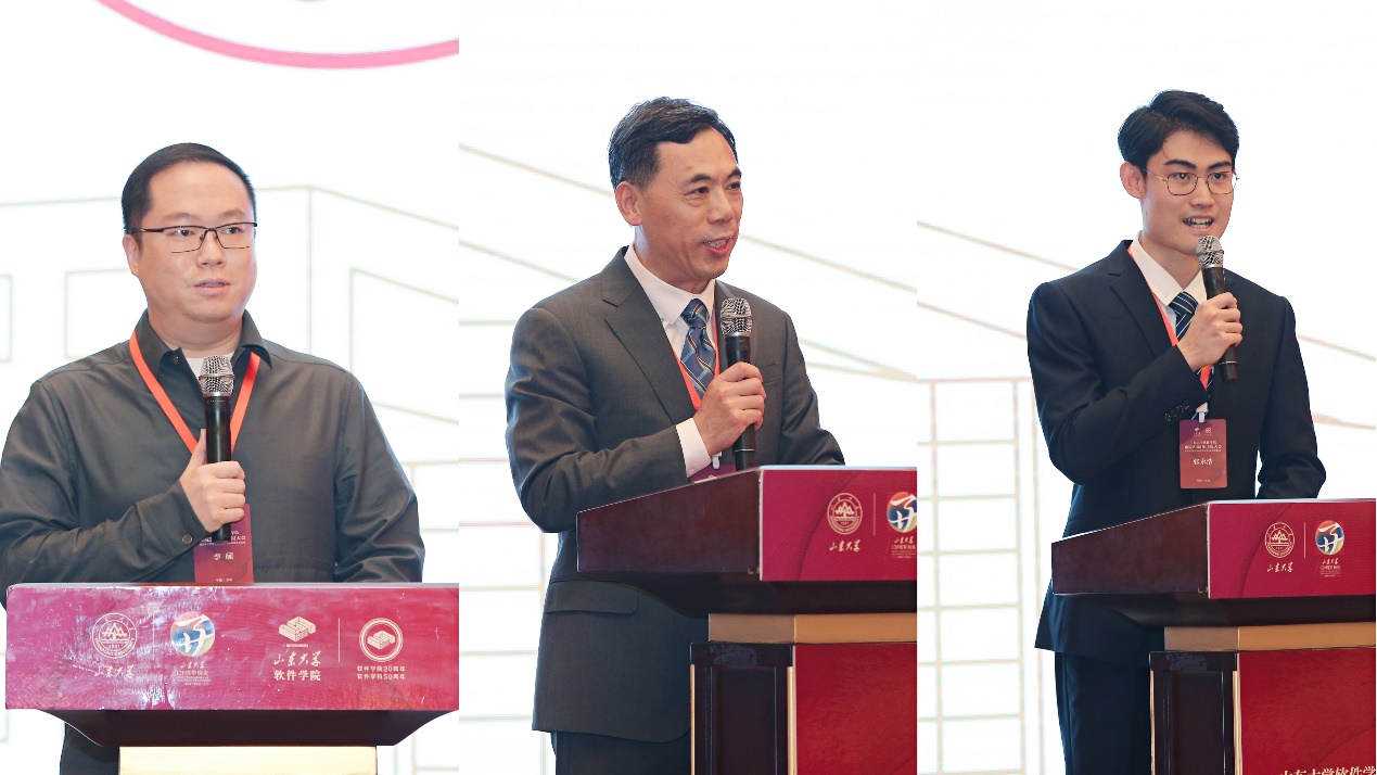 wedvictor伟德,伟德官网