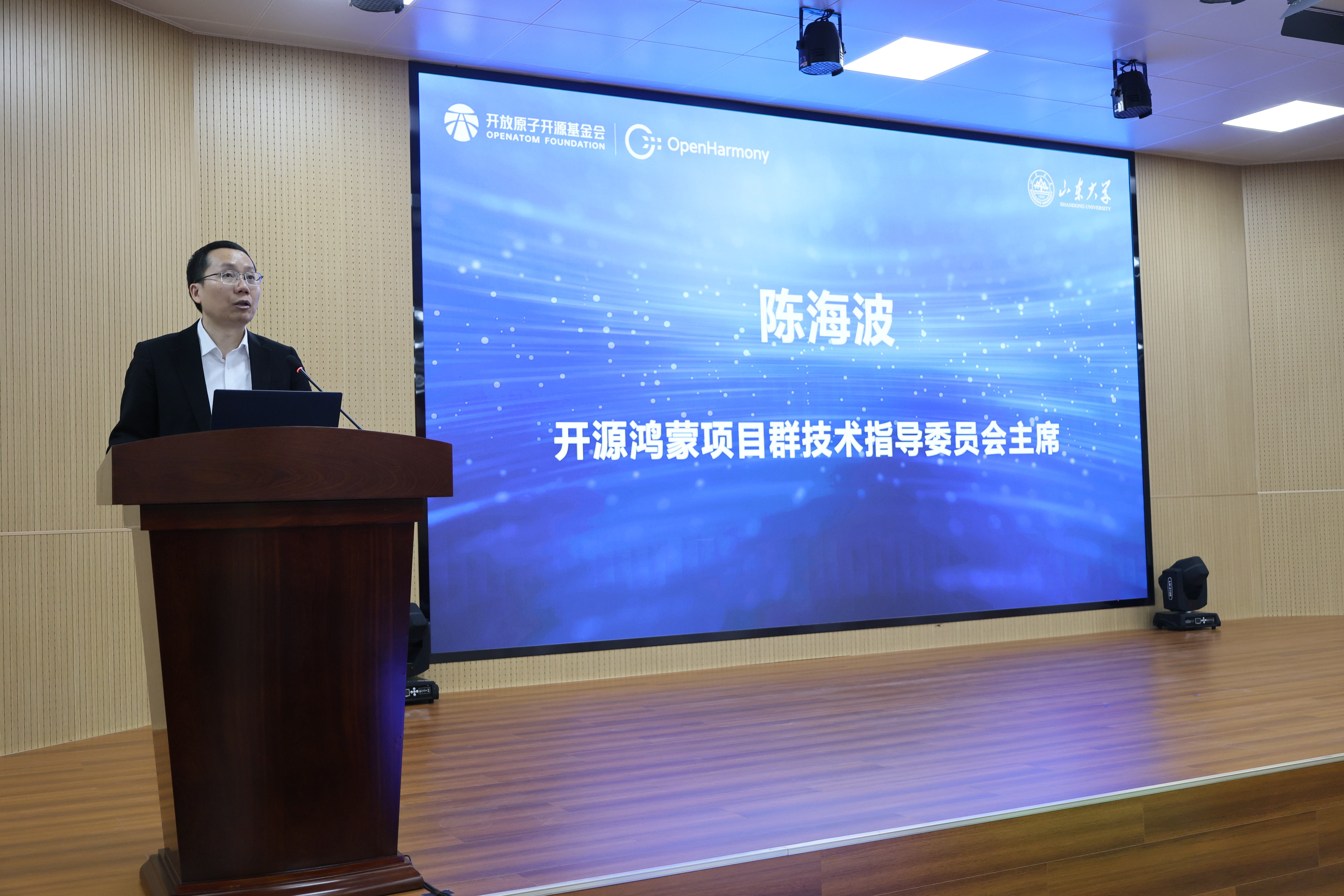 wedvictor伟德,伟德官网