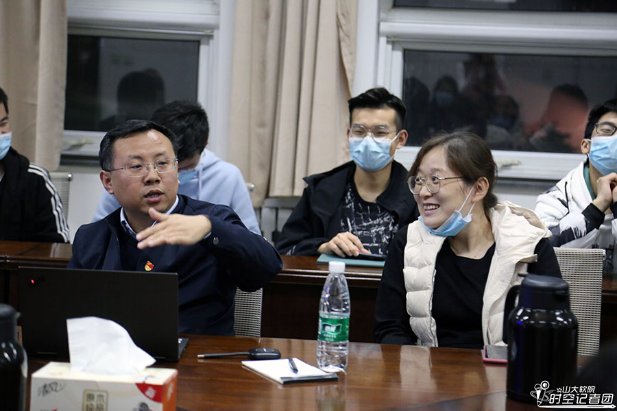 wedvictor伟德,伟德官网