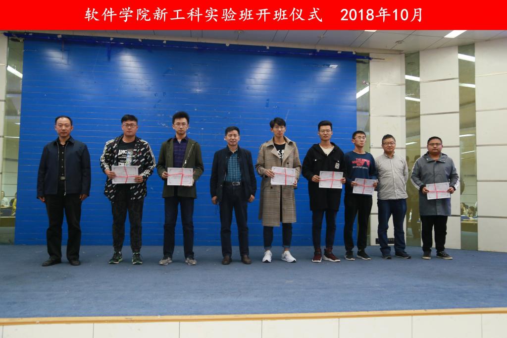 wedvictor伟德,伟德官网