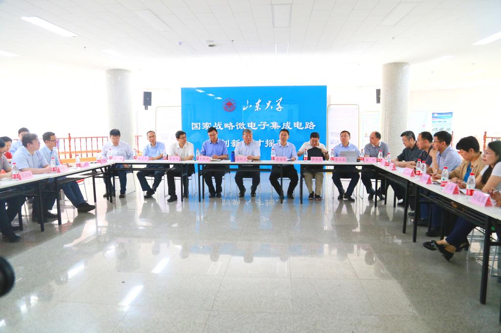 wedvictor伟德,伟德官网