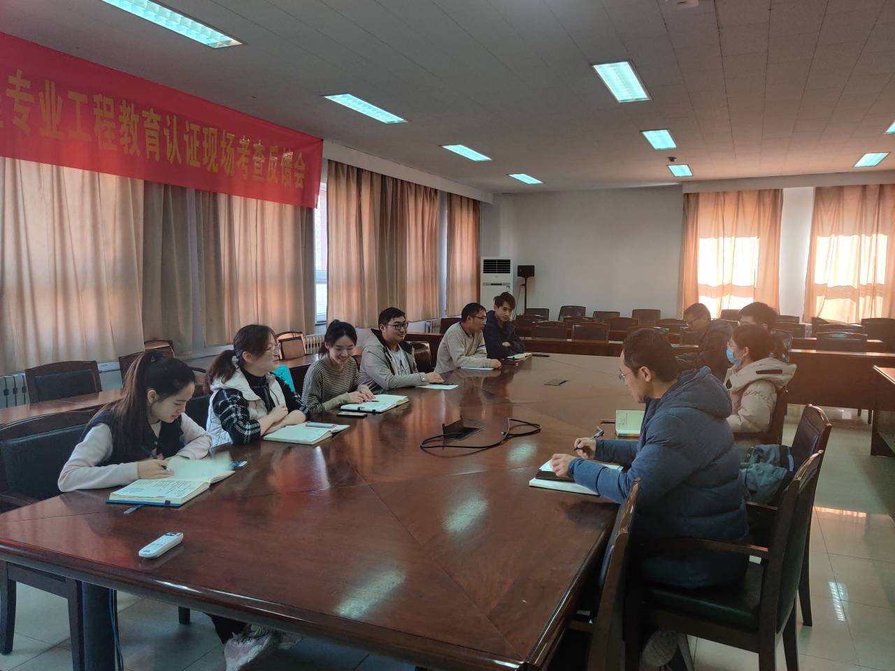 wedvictor伟德,伟德官网