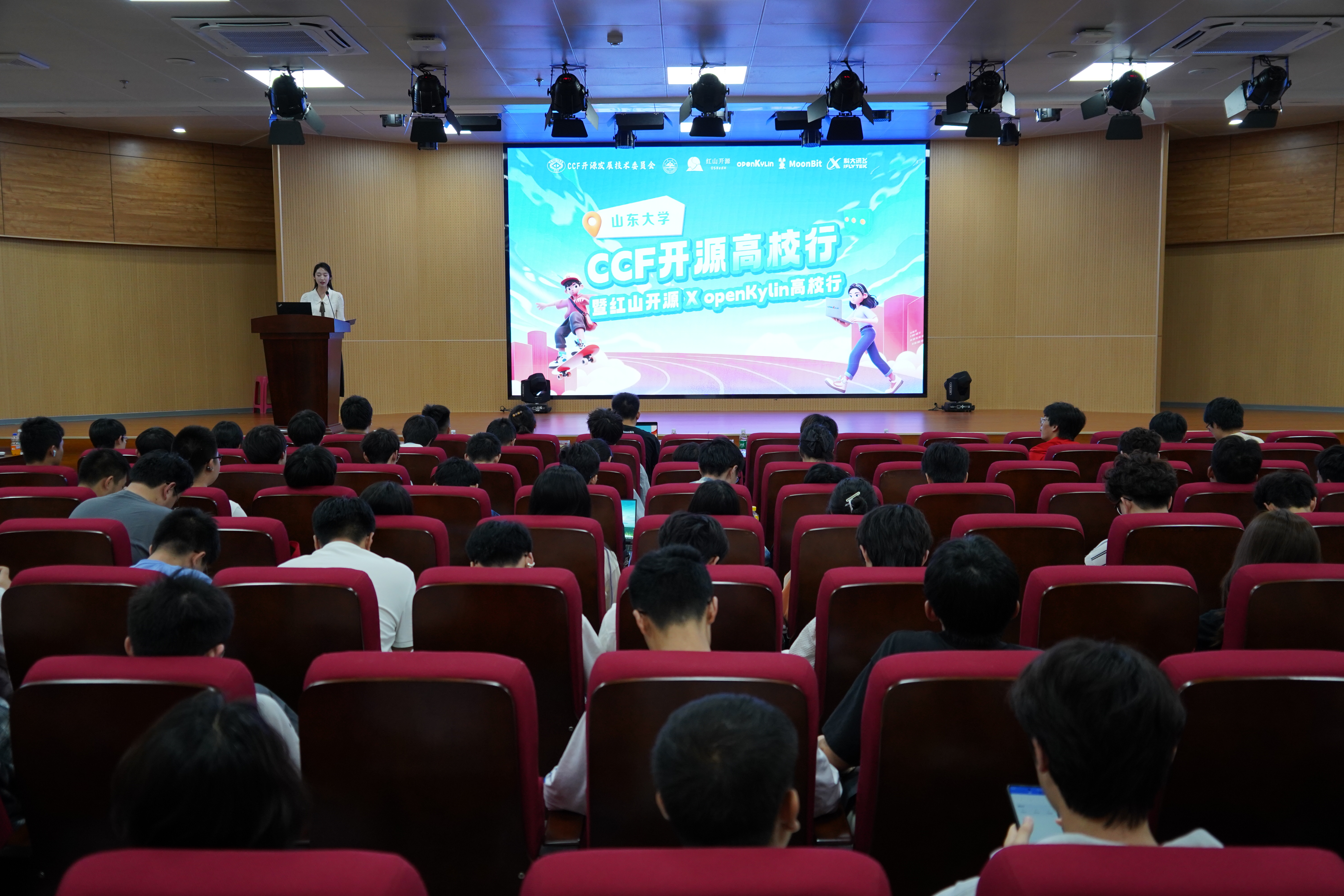 wedvictor伟德,伟德官网