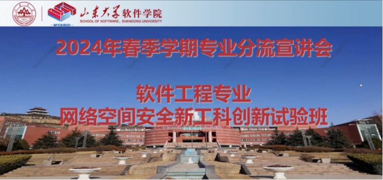 wedvictor伟德,伟德官网