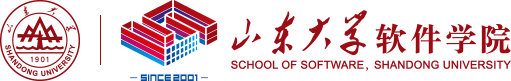 wedvictor伟德,伟德官网