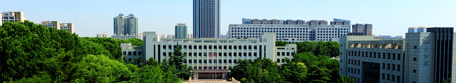wedvictor伟德,伟德官网